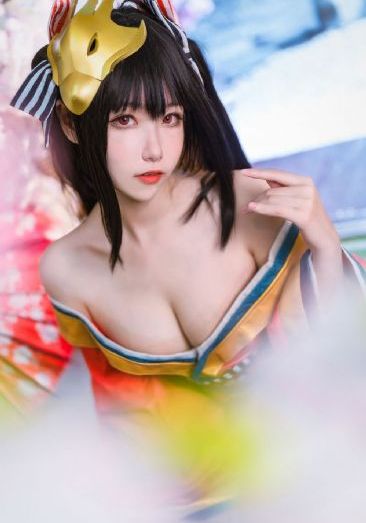 一代女皇绝版与和尚