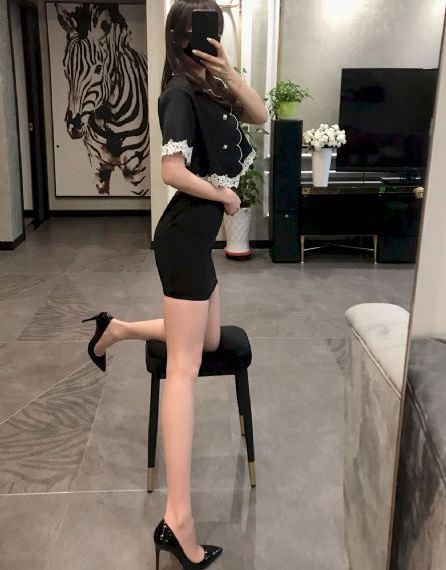 潘金莲的前世今生