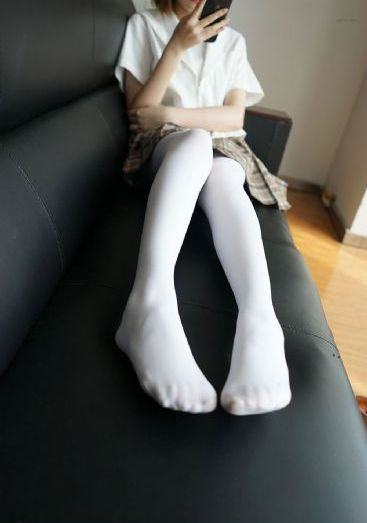 女女电影在线观看