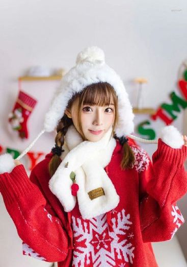 美美哒电视剧免费播放在线观看