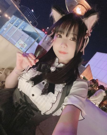 九九九电影网