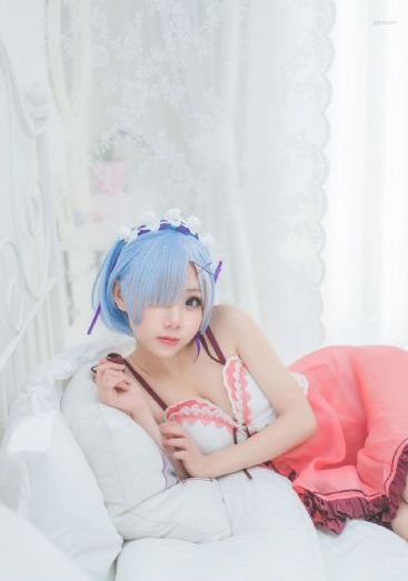 手机看片成人