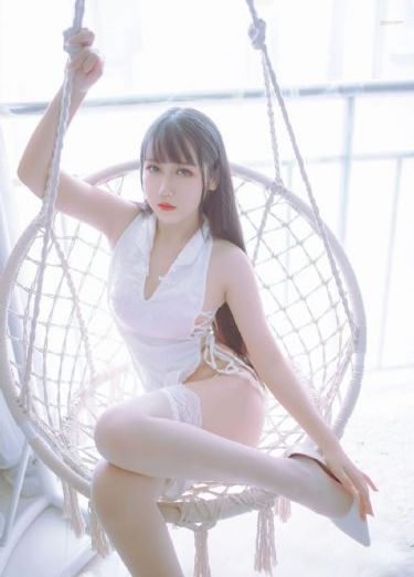 小姨子3在线