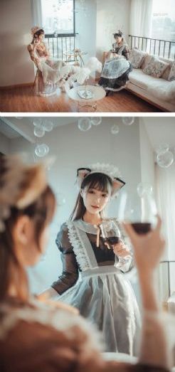 幸福照相馆40集免费观看电视剧