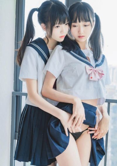 www高清