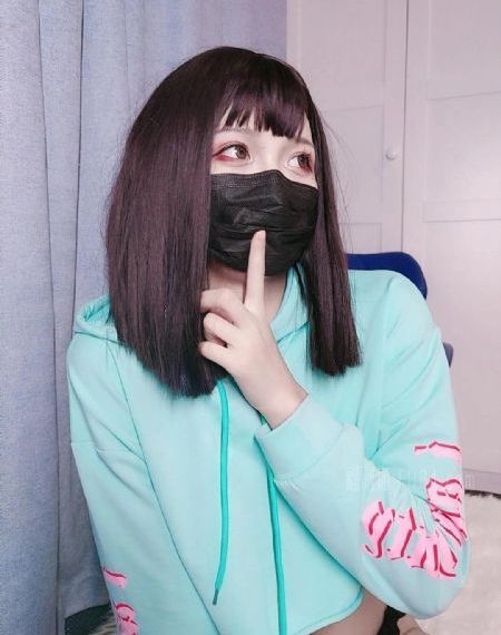 楚乔传第二部全60集免费观看