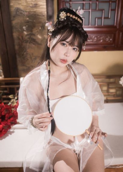肉监狱