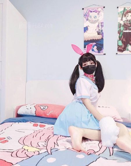 学生必看十大爱国电影