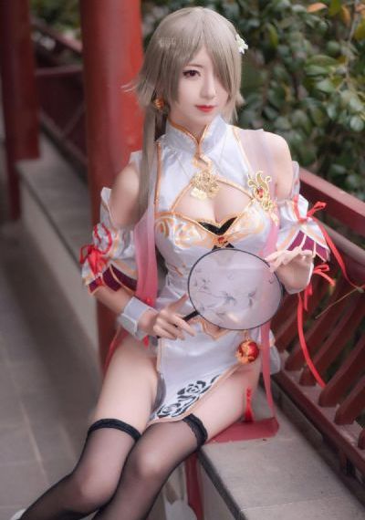 千金女贼电视剧