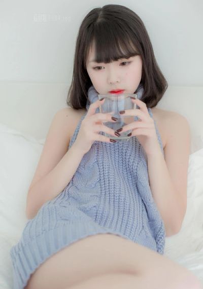 手机在线观看av