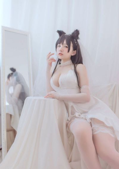 绝命幽灵船免费观看完整版