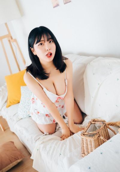 杨颖
