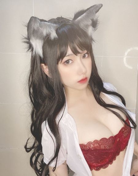 我把英语老师抄了一遍免费观看