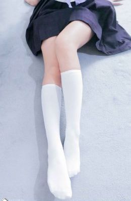 鲜花盛开的山村演员表