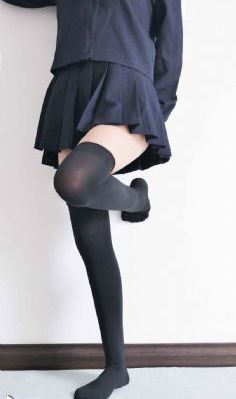 天天影视欧美综合在线观看