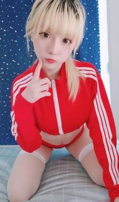 久章草视频在线观看