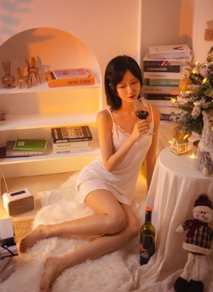 俄罗斯妈妈在线观看