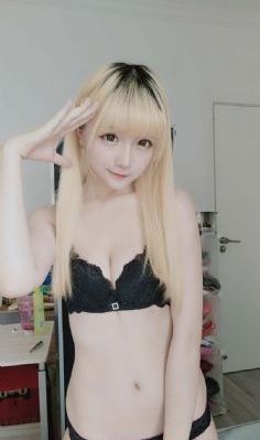 免费观看完整版电影