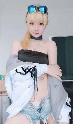 终极笔记免费观看完整版高清