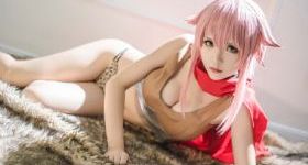 杨紫演的电视剧