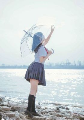 《卿本佳人》未删减版在线观看