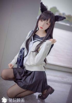 我的左手右手