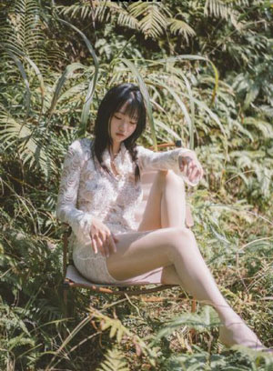 在线观看日韩电影