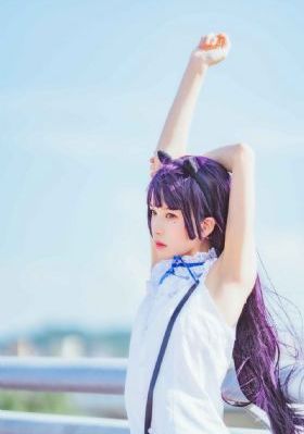 综艺节目在线观看免费完整版