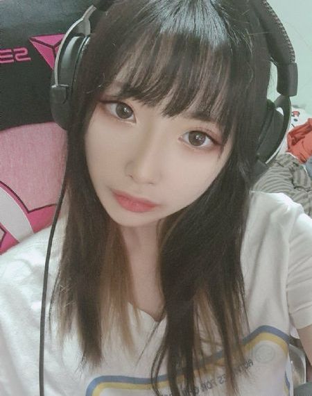 下女电影免费观看