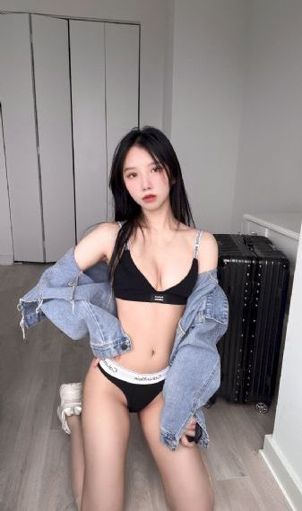 爱妃影视