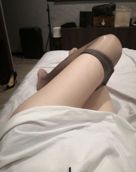 电影票房