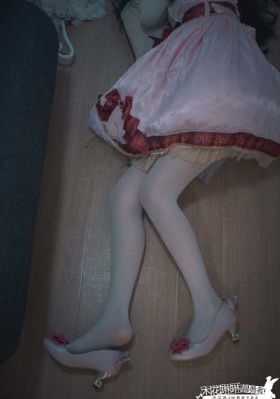 日本视频免费在线观看