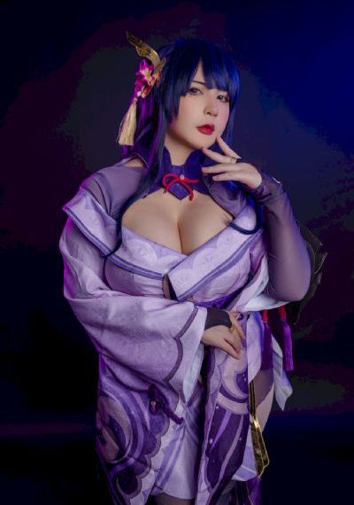 女狙击手2