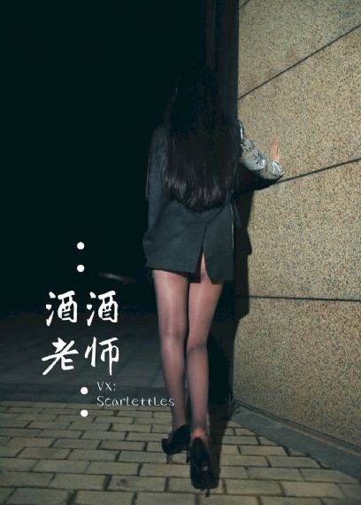 六小龄童