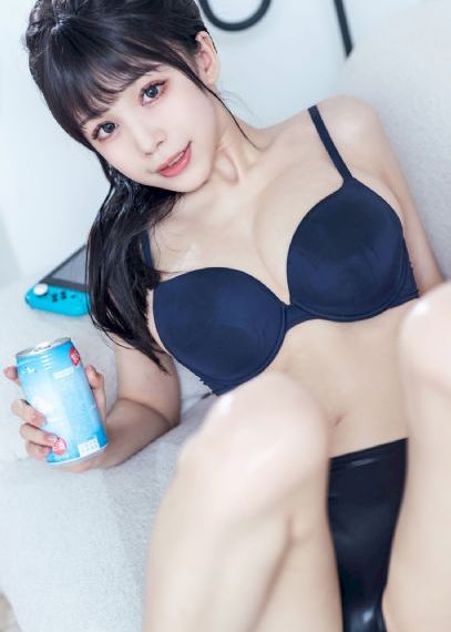 一界独尊免费观看50集