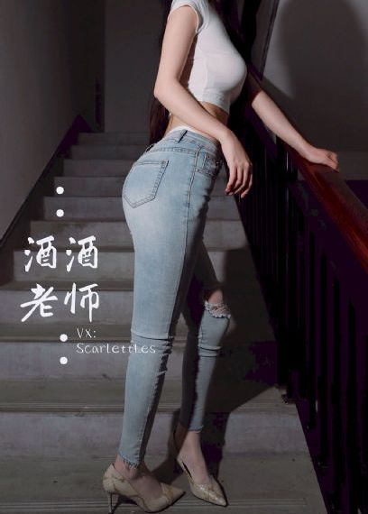 禁止的爱善良的的小姨子
