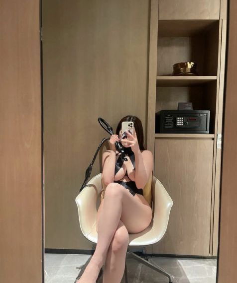 tvb电视剧