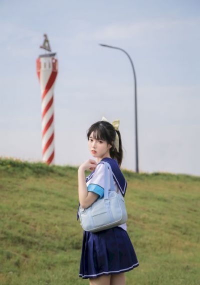 大话利州