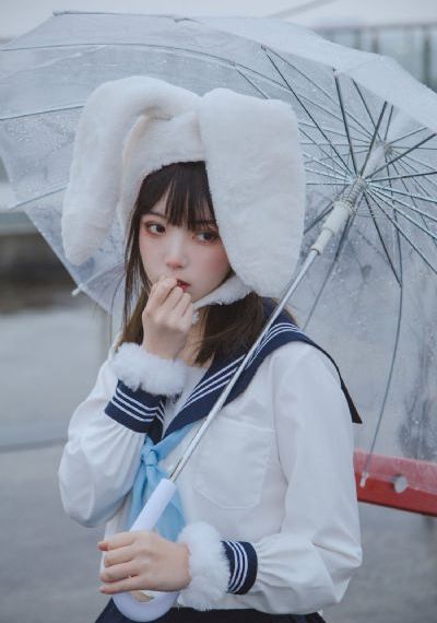 从海底出击第一季