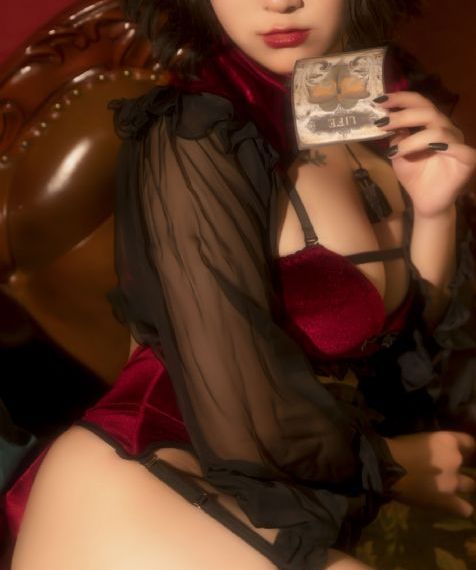 追风者电视剧