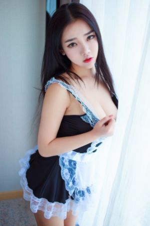暗河传第二季在线观看高清免费