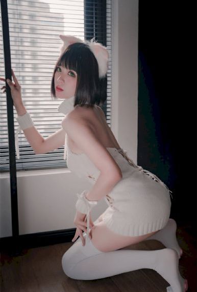 点的拼音