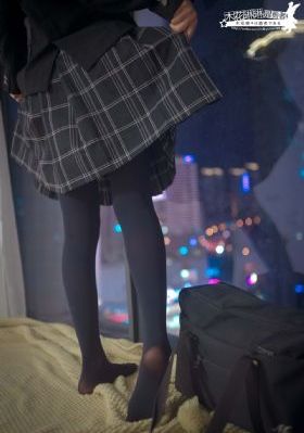刺客伍六七第四季免费完整版