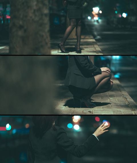 唐朝诡事录2电视剧在线观看免费完整版
