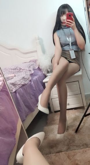 与僧侣交