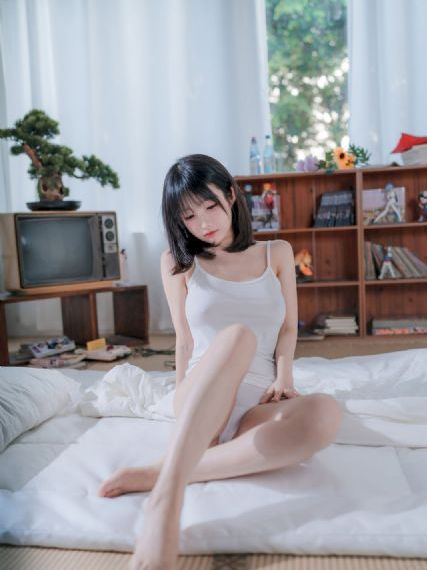 蜜蜂加速器永久免费破解