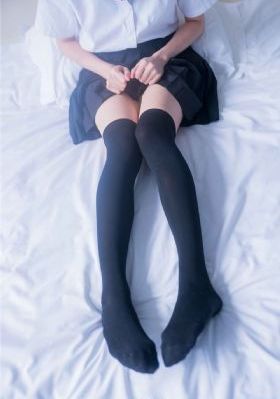 出轨的女人