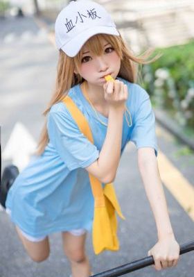 工作女郎在线免费观看
