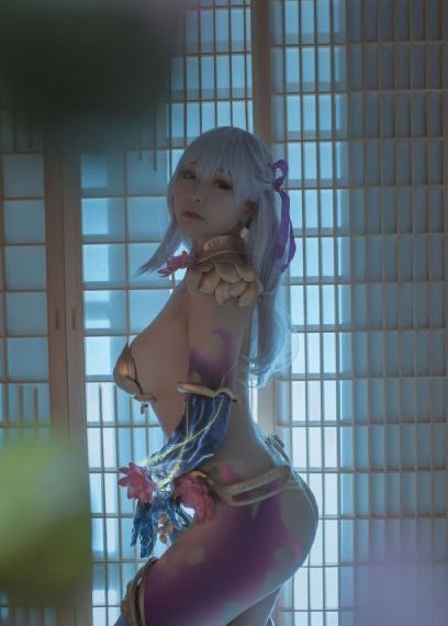 光速