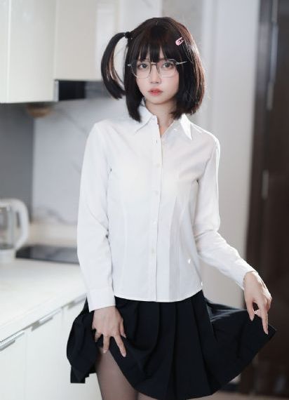 红灯区 舒淇